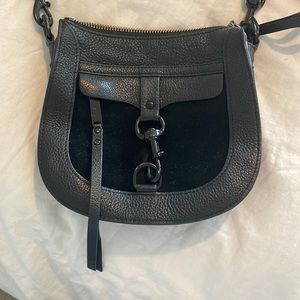 Rebecca Minkoff Crossbody Bag